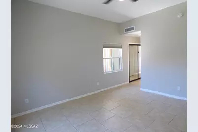 5900 N Misty Ridge Drive, Tucson, AZ 85718 - Photo 16