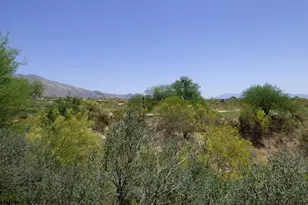 5900 N Misty Ridge Dr, Tucson, AZ 85718 - Photo 24