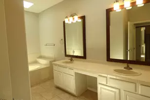 5900 N Misty Ridge Dr, Tucson, AZ 85718 - Photo 18