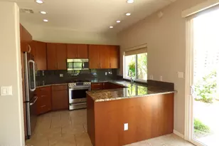 5900 N Misty Ridge Dr, Tucson, AZ 85718 - Photo 6