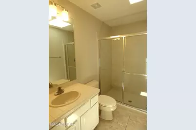 5900 N Misty Ridge Drive, Tucson, AZ 85718 - Photo 14