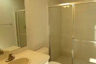 5900 N Misty Ridge Dr, Tucson, AZ 85718 - Photo 14