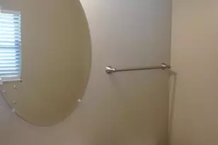 6973 S Blueeyes Dr, Tucson, AZ 85756 - Photo 10