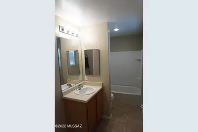 6973 S Blueeyes Drive, Tucson, AZ 85756 - Photo 6