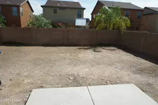 6973 S Blueeyes Dr, Tucson, AZ 85756 - Photo 14