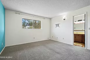 1520 W Los Filos Dr, Tucson, AZ 85704 - Photo 20