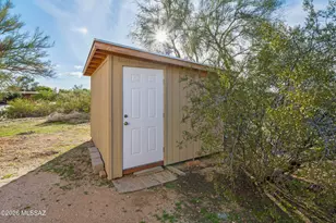 1520 W Los Filos Dr, Tucson, AZ 85704 - Photo 36