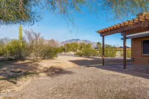 1520 W Los Filos Dr, Tucson, AZ 85704 - Photo 44