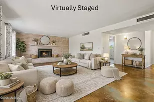 1520 W Los Filos Dr, Tucson, AZ 85704 - Photo 4