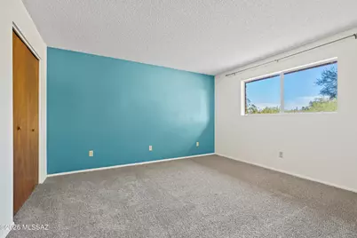 1520 W Los Filos Drive, Tucson, AZ 85704 - Photo 18