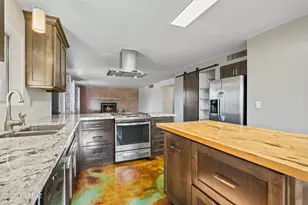 1520 W Los Filos Dr, Tucson, AZ 85704 - Photo 8