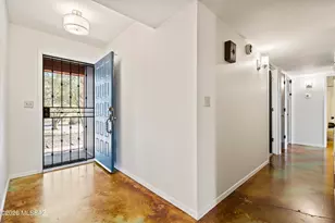 1520 W Los Filos Dr, Tucson, AZ 85704 - Photo 22