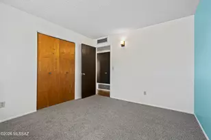 1520 W Los Filos Dr, Tucson, AZ 85704 - Photo 34