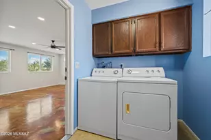 1520 W Los Filos Dr, Tucson, AZ 85704 - Photo 42