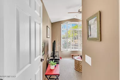 13672 N Tom Ryans Way, Oro Valley, AZ 85755 - Photo 18