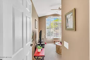 13672 N Tom Ryans Way, Oro Valley, AZ 85755 - Photo 18