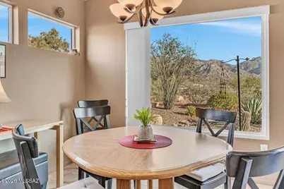 13672 N Tom Ryans Way, Oro Valley, AZ 85755 - Photo 10