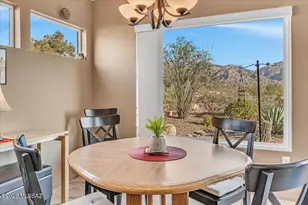 13672 N Tom Ryans Way, Oro Valley, AZ 85755 - Photo 10