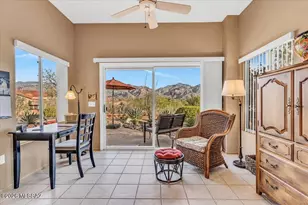 13672 N Tom Ryans Way, Oro Valley, AZ 85755 - Photo 14