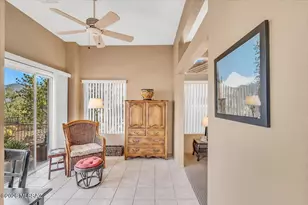 13672 N Tom Ryans Way, Oro Valley, AZ 85755 - Photo 12