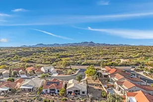 13672 N Tom Ryans Way, Oro Valley, AZ 85755 - Photo 22