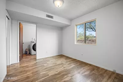 12405 E Arbor Vista Boulevard, Tucson, AZ 85749 - Photo 28