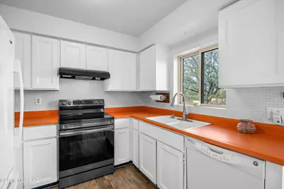 12405 E Arbor Vista Boulevard, Tucson, AZ 85749 - Photo 14