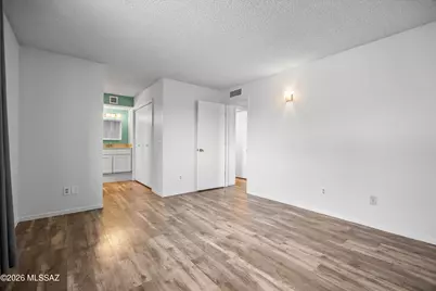 12405 E Arbor Vista Boulevard, Tucson, AZ 85749 - Photo 20