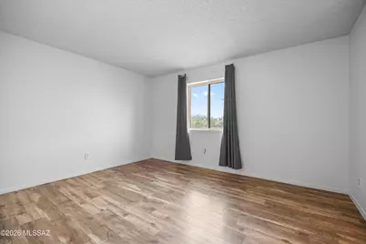 12405 E Arbor Vista Boulevard, Tucson, AZ 85749 - Photo 18
