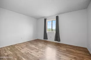 12405 E Arbor Vista Blvd, Tucson, AZ 85749 - Photo 18