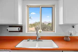 12405 E Arbor Vista Blvd, Tucson, AZ 85749 - Photo 16