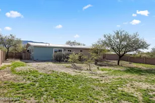 12405 E Arbor Vista Blvd, Tucson, AZ 85749 - Photo 30
