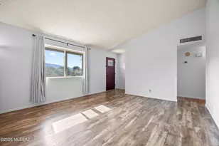 12405 E Arbor Vista Blvd, Tucson, AZ 85749 - Photo 8