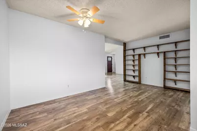 12405 E Arbor Vista Boulevard, Tucson, AZ 85749 - Photo 10