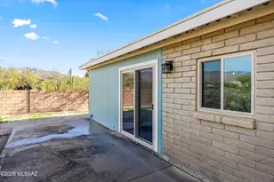 12405 E Arbor Vista Blvd, Tucson, AZ 85749 - Photo 32