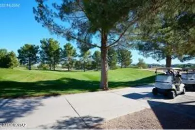 8743 N Norway Spruce Road, Tucson, AZ 85743 - Photo 32