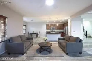 8743 N Norway Spruce Rd, Tucson, AZ 85743 - Photo 2