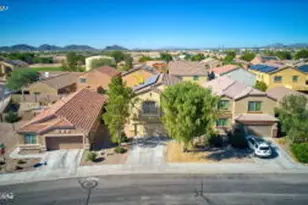 8743 N Norway Spruce Rd, Tucson, AZ 85743 - Photo 1