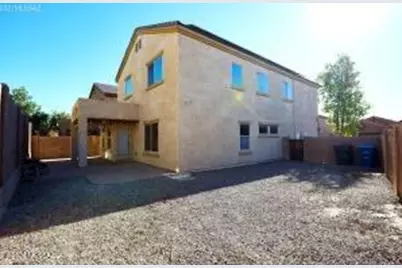 8743 N Norway Spruce Road, Tucson, AZ 85743 - Photo 26