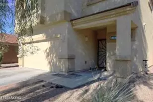 8743 N Norway Spruce Rd, Tucson, AZ 85743 - Photo 28