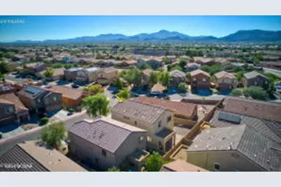 8743 N Norway Spruce Road, Tucson, AZ 85743 - Photo 34