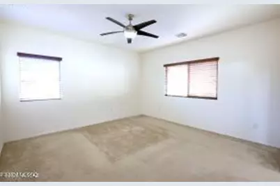 8743 N Norway Spruce Road, Tucson, AZ 85743 - Photo 20