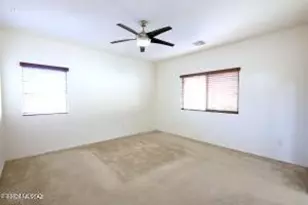 8743 N Norway Spruce Rd, Tucson, AZ 85743 - Photo 20