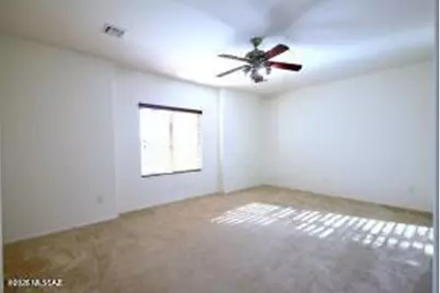 8743 N Norway Spruce Road, Tucson, AZ 85743 - Photo 24