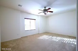 8743 N Norway Spruce Rd, Tucson, AZ 85743 - Photo 24