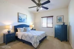 8743 N Norway Spruce Rd, Tucson, AZ 85743 - Photo 14