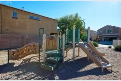 8743 N Norway Spruce Road, Tucson, AZ 85743 - Photo 30