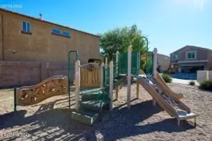 8743 N Norway Spruce Rd, Tucson, AZ 85743 - Photo 30