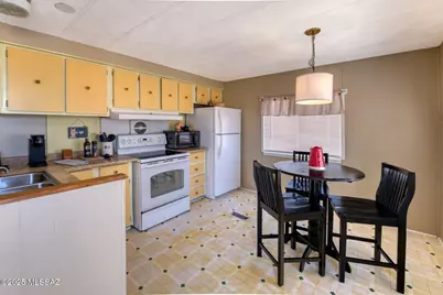 5330 S San Pedro Avenue, Sierra Vista, AZ 85650 - Photo 12