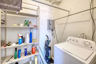 5330 S San Pedro Ave, Sierra Vista, AZ 85650 - Photo 30